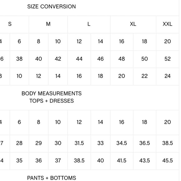 Batsheva Mini Collarless Prairie Dress - Picture 8 of 8